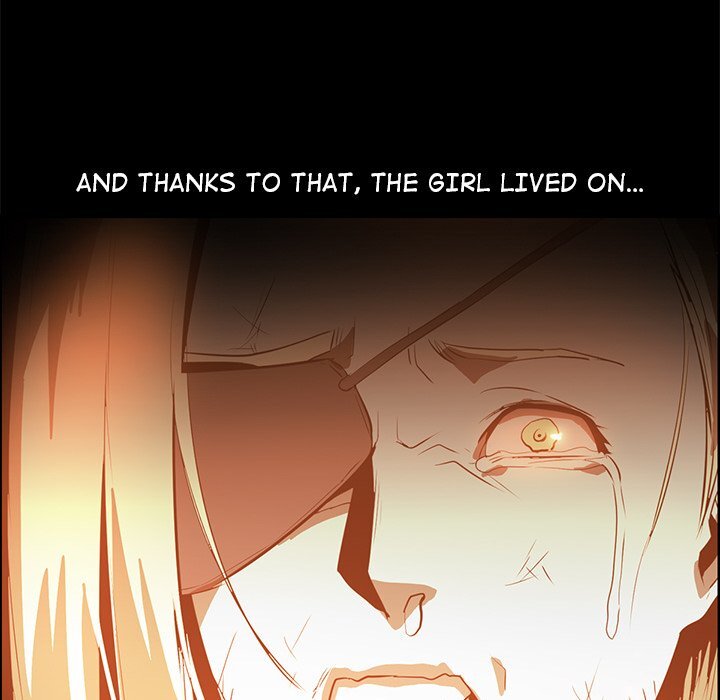 Read Painkiller Manga Online