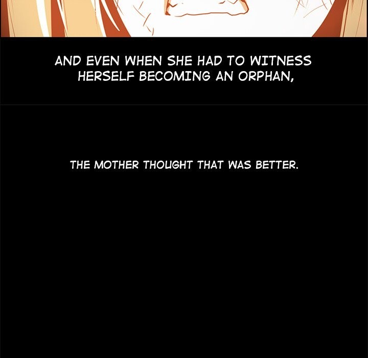 Read Painkiller Manga Online