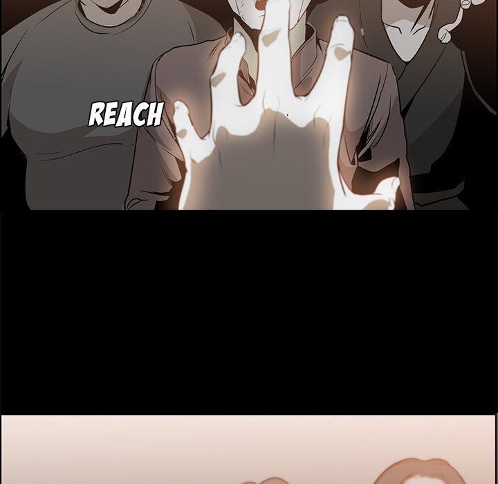 Read Painkiller Manga Online