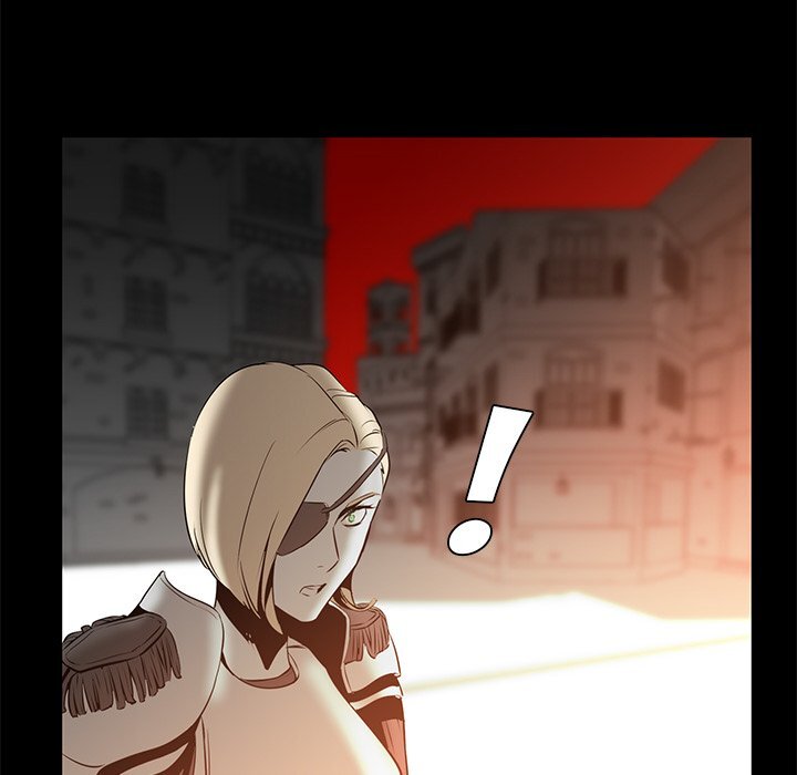 Read Painkiller Manga Online