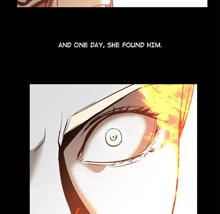 Read Painkiller Manga Online