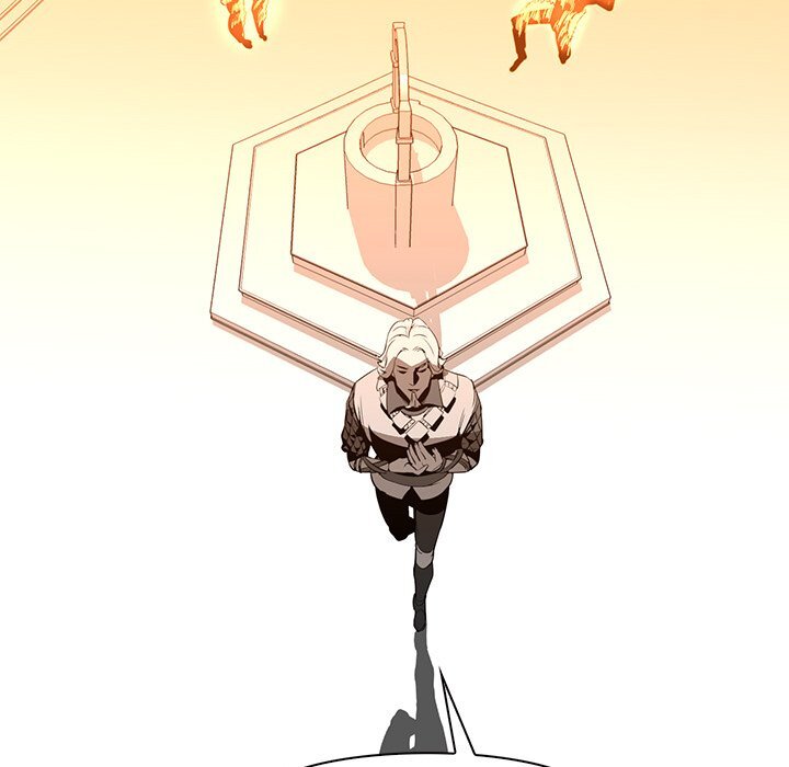 Read Painkiller Manga Online