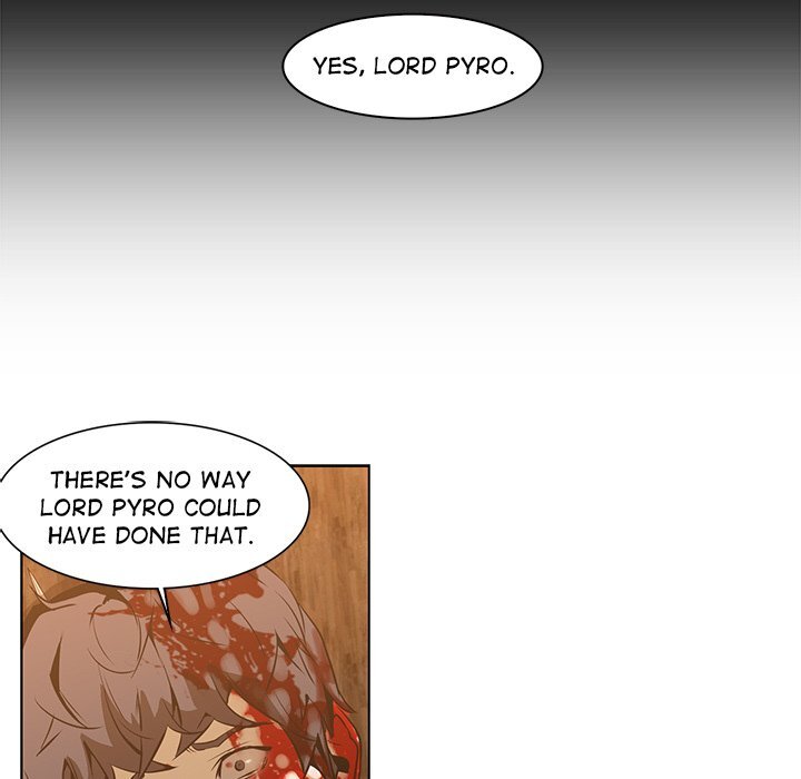 Read Painkiller Manga Online