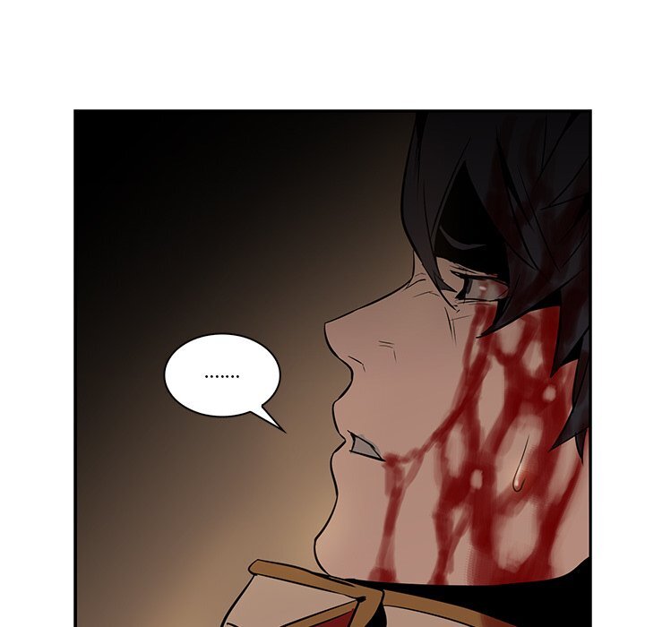 Read Painkiller Manga Online