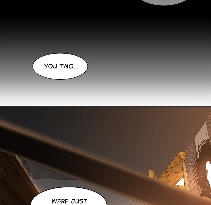 Read Painkiller Manga Online
