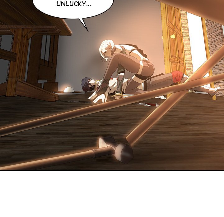 Read Painkiller Manga Online