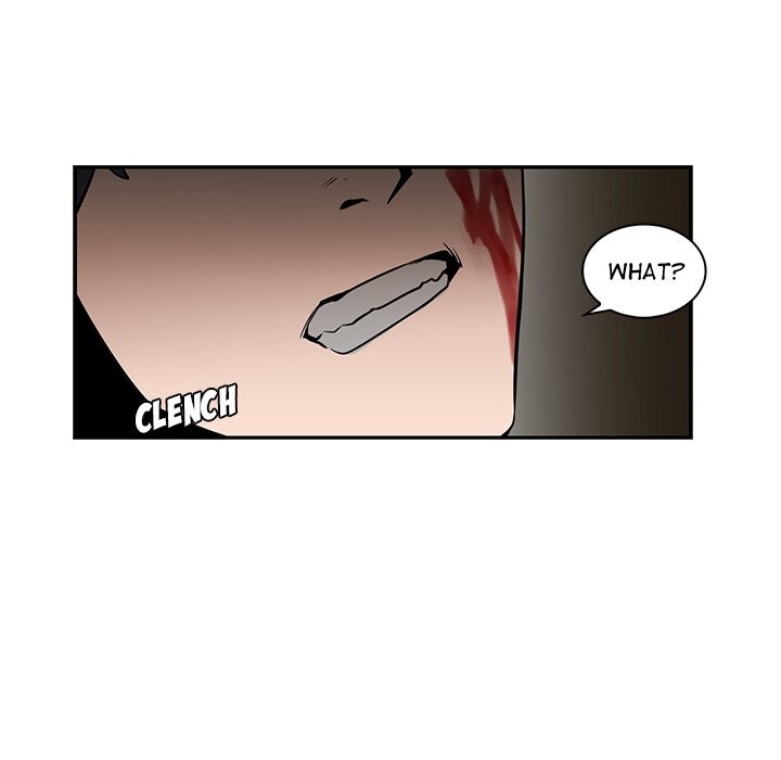 Read Painkiller Manga Online
