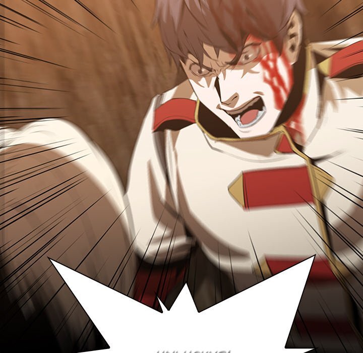 Read Painkiller Manga Online