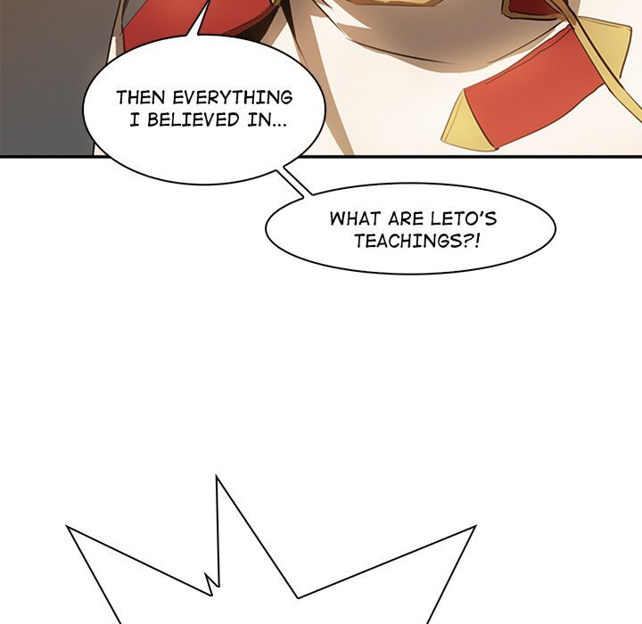 Read Painkiller Manga Online