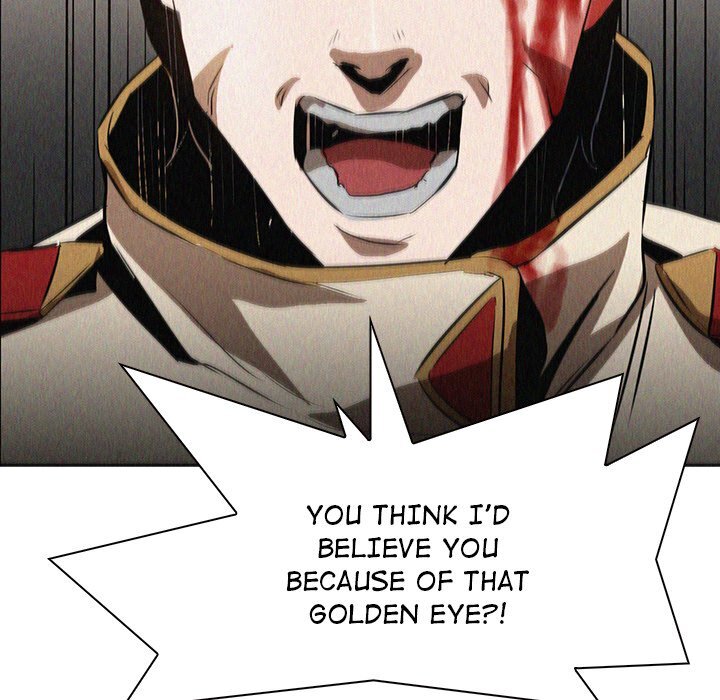Read Painkiller Manga Online