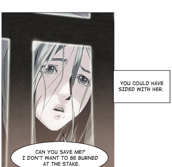 Read Painkiller Manga Online