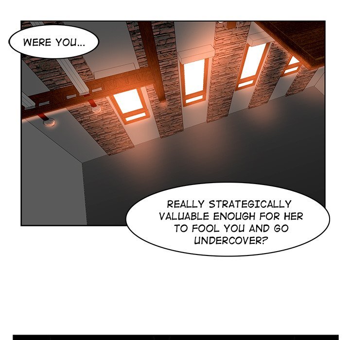 Read Painkiller Manga Online