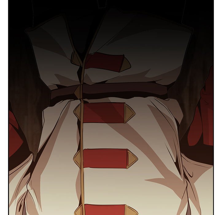 Read Painkiller Manga Online