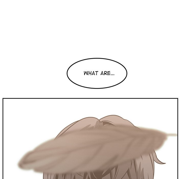 Read Painkiller Manga Online