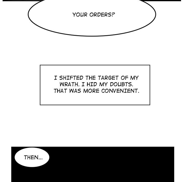 Read Painkiller Manga Online