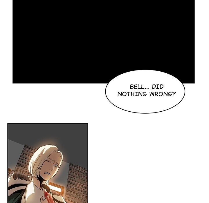 Read Painkiller Manga Online