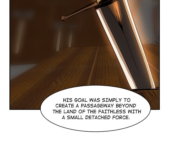Read Painkiller Manga Online