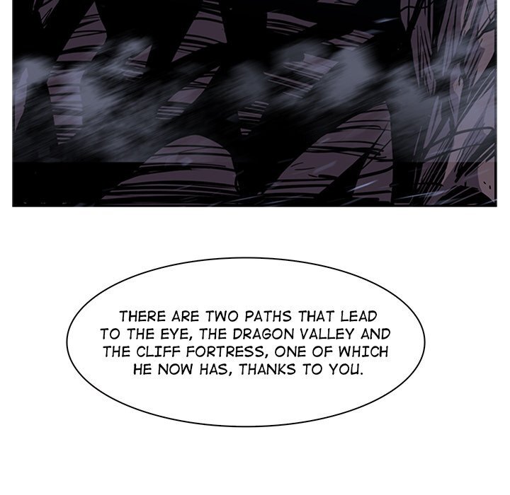Read Painkiller Manga Online