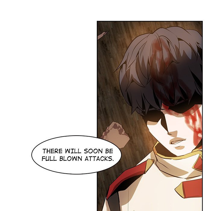 Read Painkiller Manga Online