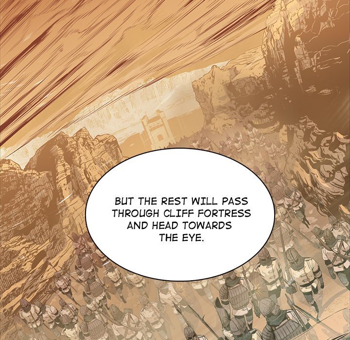 Read Painkiller Manga Online