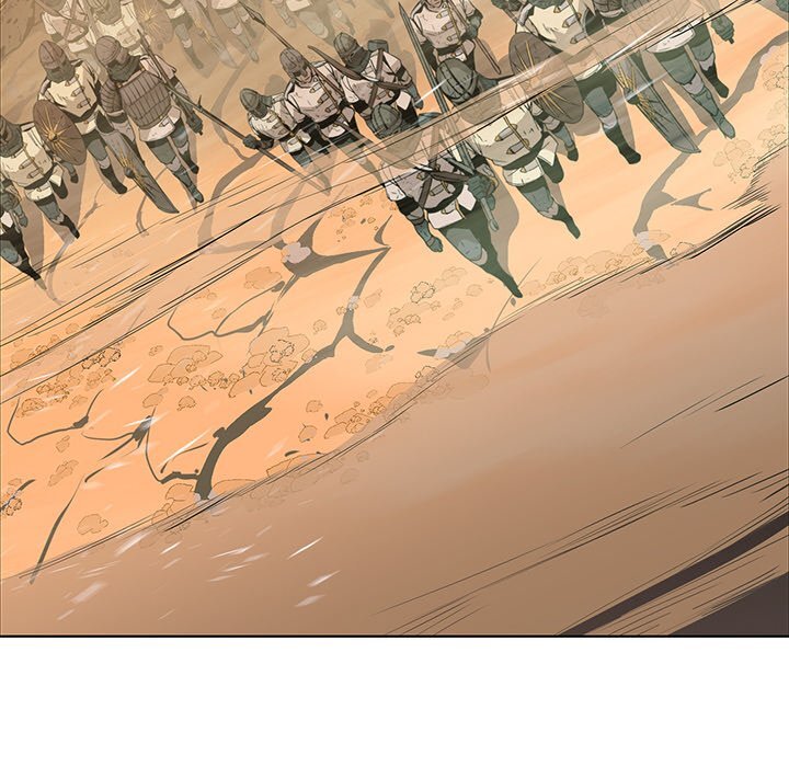 Read Painkiller Manga Online