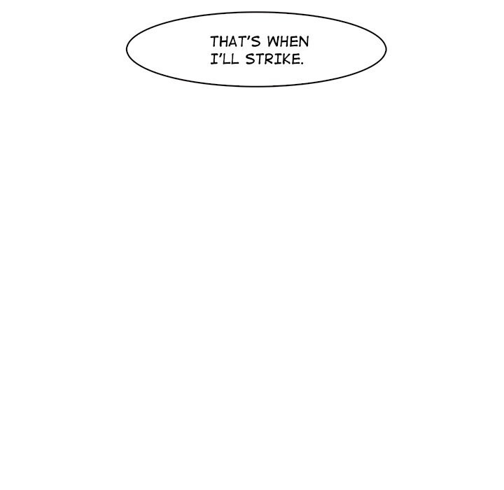 Read Painkiller Manga Online