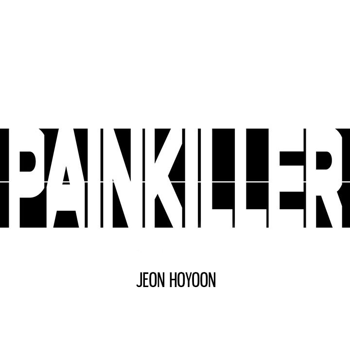 Read Painkiller Manga Online