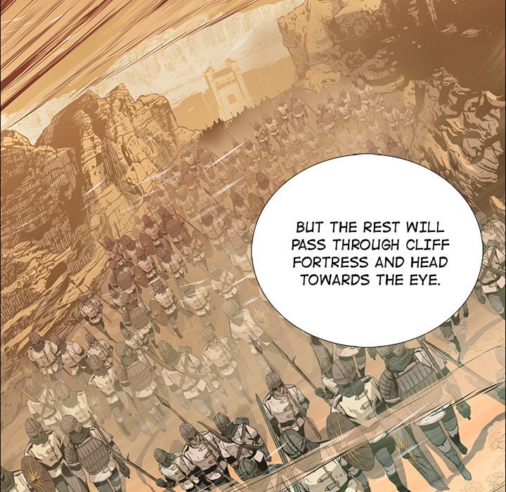 Read Painkiller Manga Online
