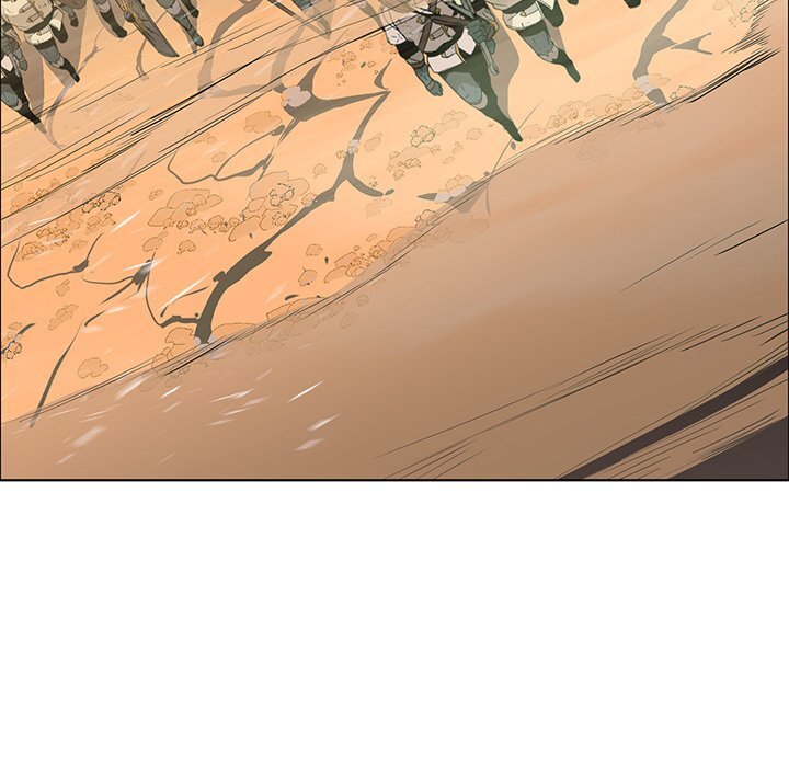 Read Painkiller Manga Online