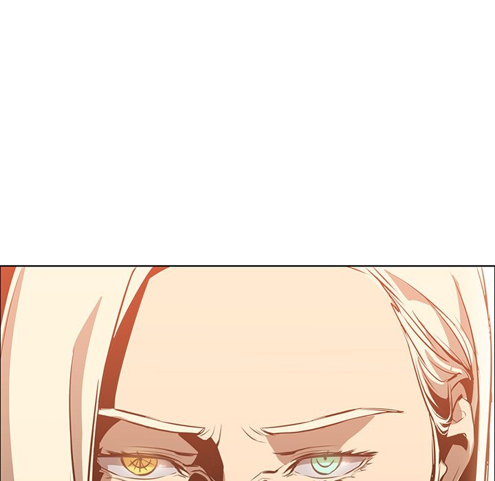 Read Painkiller Manga Online
