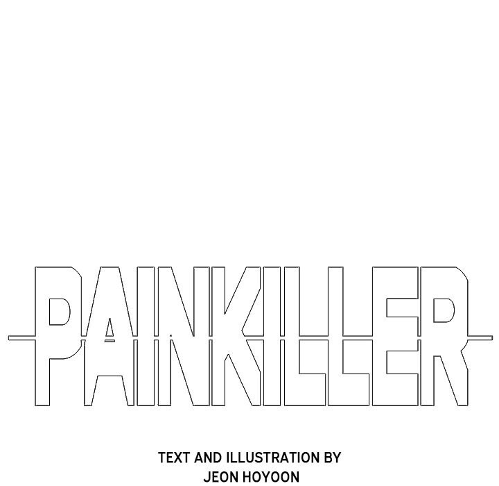 Read Painkiller Manga Online