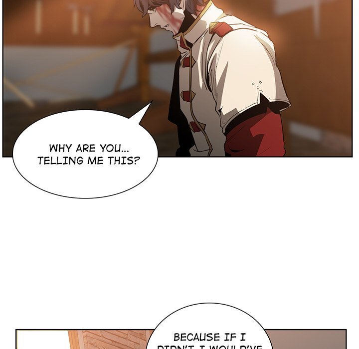 Read Painkiller Manga Online