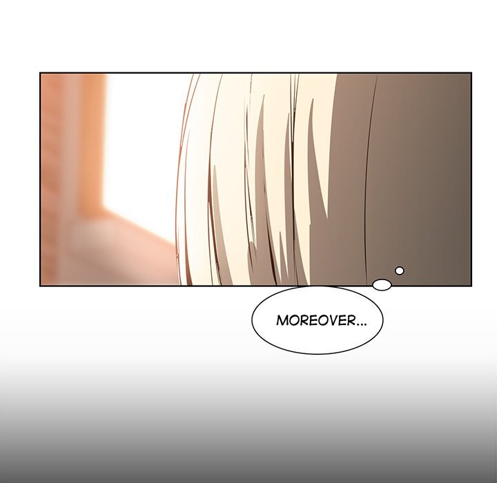 Read Painkiller Manga Online