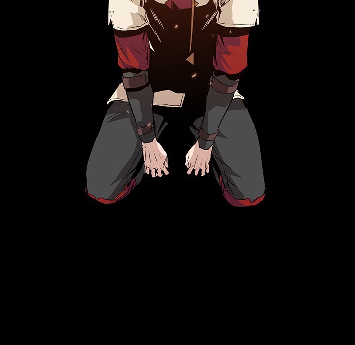 Read Painkiller Manga Online