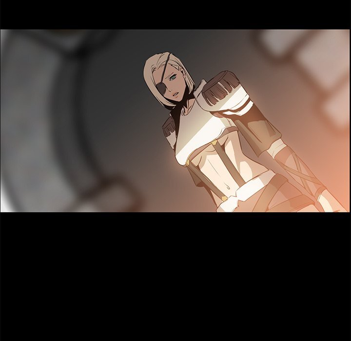 Read Painkiller Manga Online