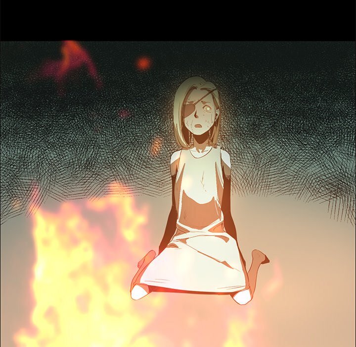Read Painkiller Manga Online
