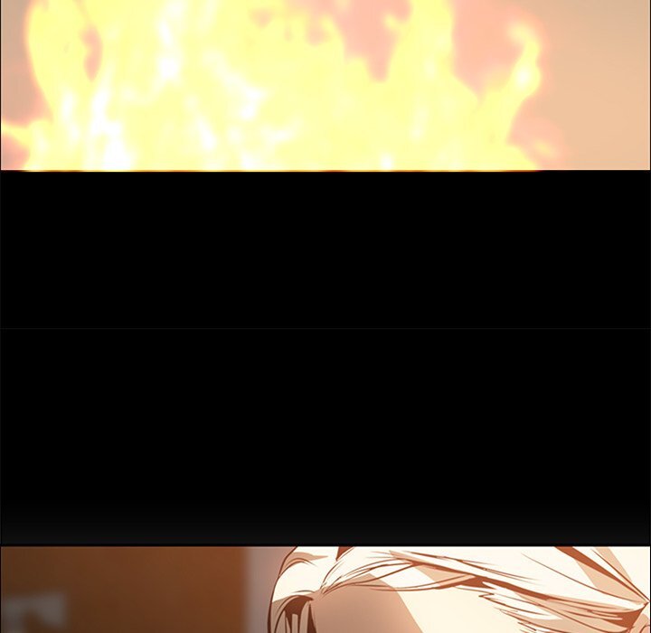 Read Painkiller Manga Online