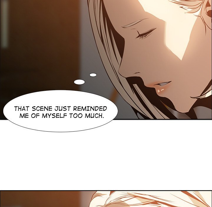 Read Painkiller Manga Online