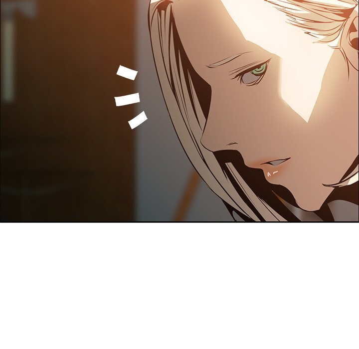 Read Painkiller Manga Online
