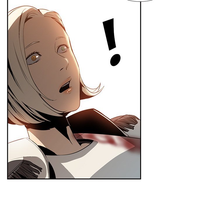 Read Painkiller Manga Online