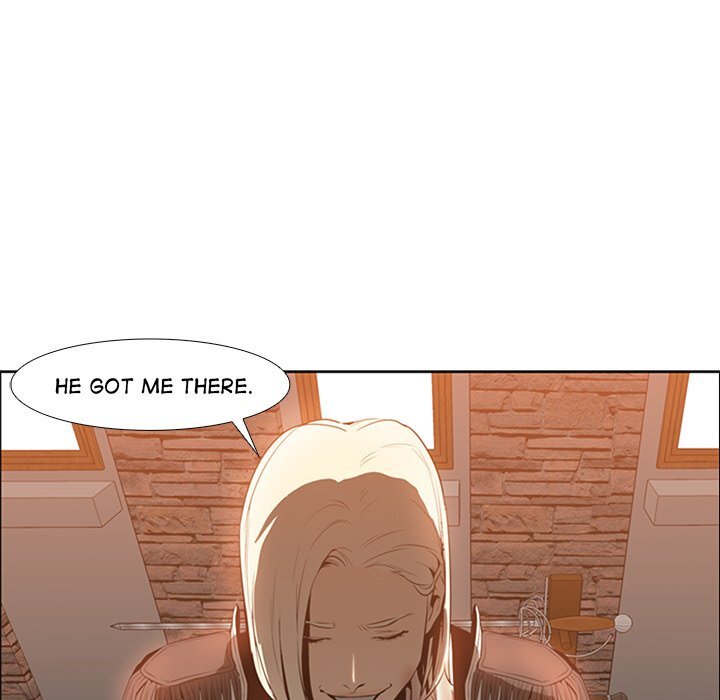 Read Painkiller Manga Online