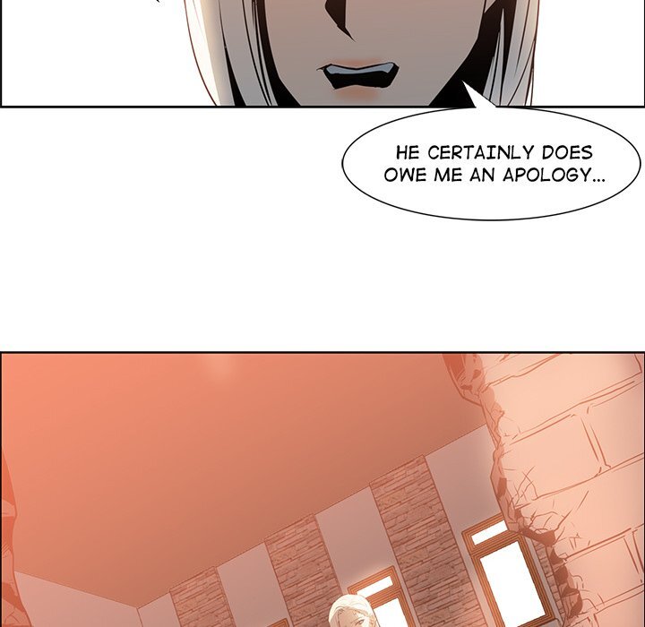 Read Painkiller Manga Online