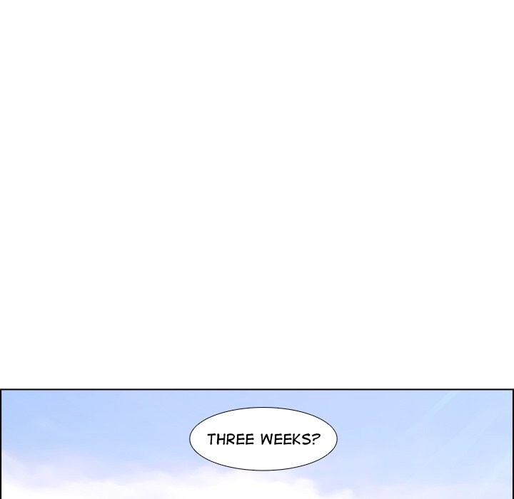 Read Painkiller Manga Online