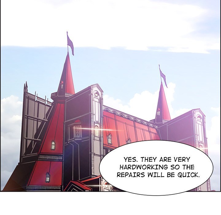 Read Painkiller Manga Online