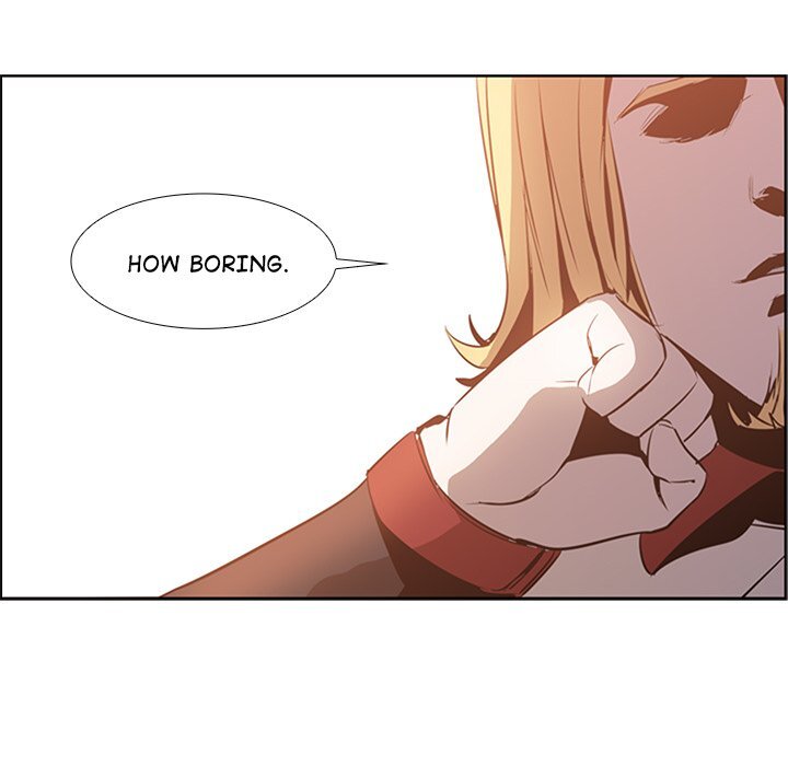 Read Painkiller Manga Online