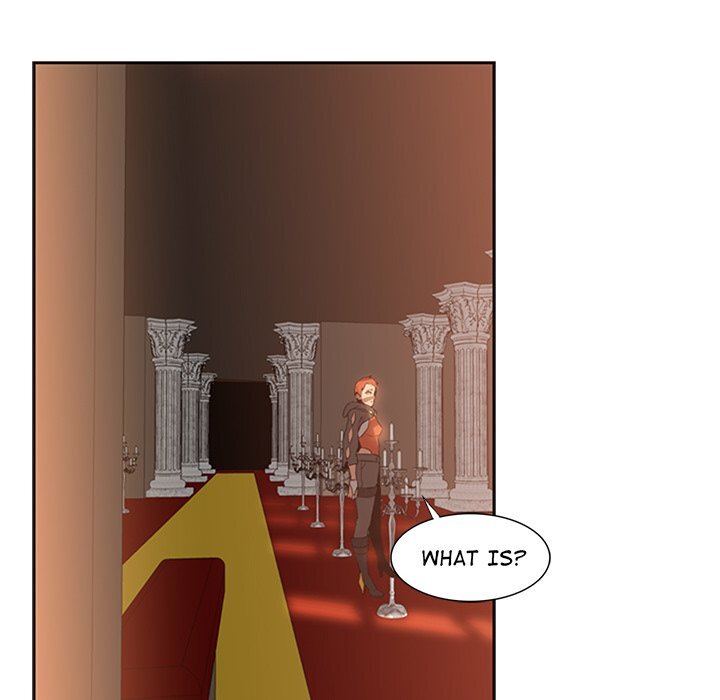 Read Painkiller Manga Online