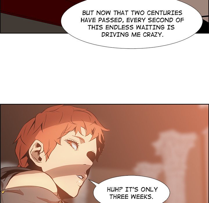 Read Painkiller Manga Online