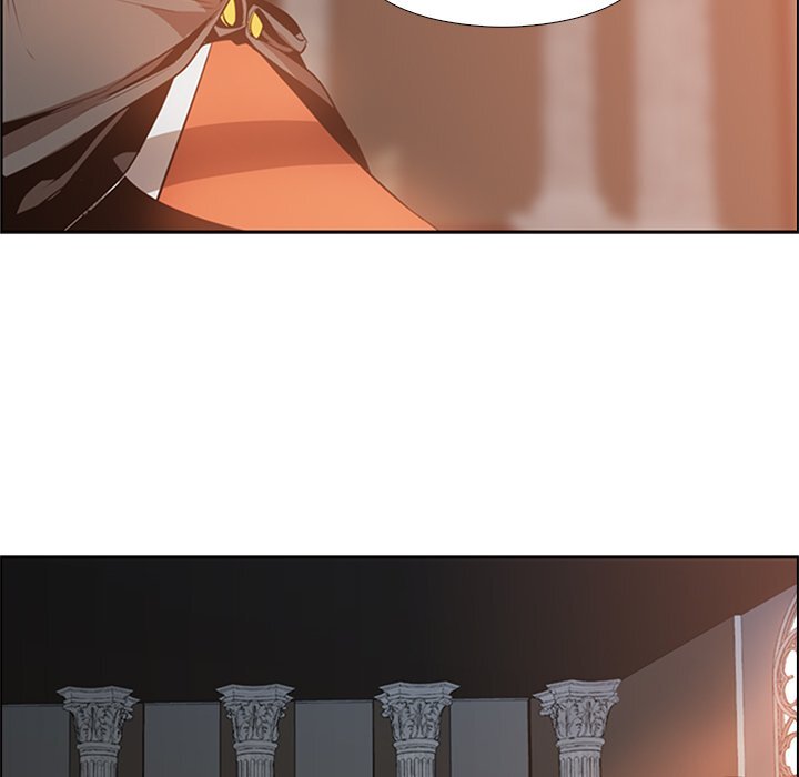 Read Painkiller Manga Online