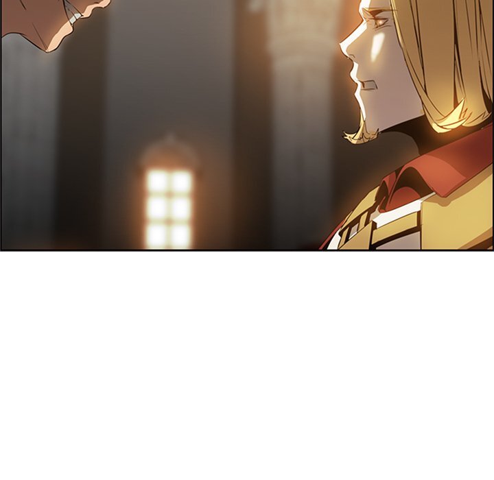 Read Painkiller Manga Online