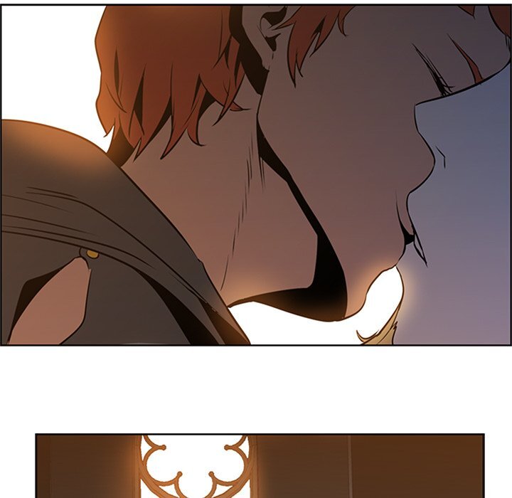 Read Painkiller Manga Online